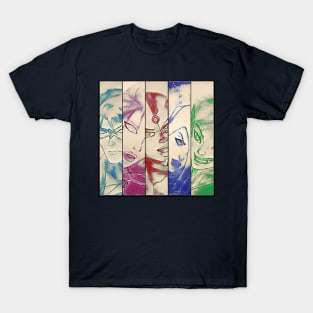 Titans T-Shirt